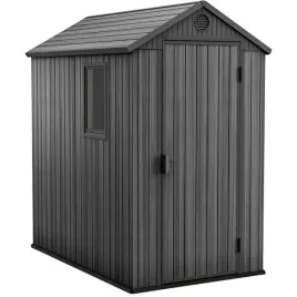 domek-ogrodowy-schowek-na-narzedzia-z-tworzywa-sztucznego-185x126cm-szary