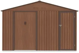 domek-ogrodowy-z-tworzywa-sztucznego-schowek-na-narzedzia-340x194cm-abiko