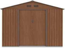 domek-ogrodowy-z-tworzywa-sztucznego-schowek-na-narzedzia-319x277cm-abiko