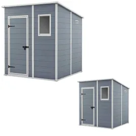 domek-ogrodowy-z-tworzywa-sztucznego-schowek-na-narzedzia-185x183-5cm-abiko