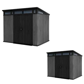 domek-ogrodowy-schowek-na-narzedzia-z-tworzywa-sztucznego-279x216-cm-abiko
