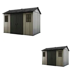 domek-ogrodowy-schowek-na-narzedzia-z-tworzywa-sztucznego-350x229-cm-abiko