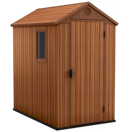 domek-ogrodowy-schowek-na-narzedzia-z-tworzywa-sztucznego-185x126-cm-abiko