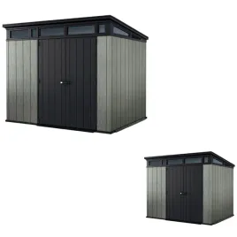 domek-ogrodowy-schowek-na-narzedzia-z-tworzywa-sztucznego-9x7-277x218-cm