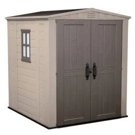 domek-ogrodowy-schowek-na-narzedzia-z-tworzywa-sztucznego-6x6-178x196cm