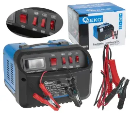 prostownik-z-rozruchem-geko-cb-50-12-24v-20-380ah-30a