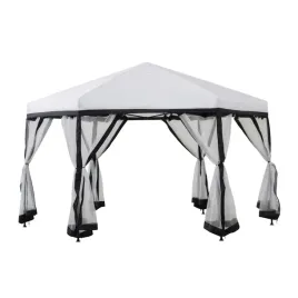 pawilon-ogrodowy-340-cm-namiot-pop-up-ekspresowy-bialy-rozkladany-metal