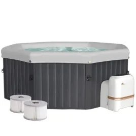 basen-z-hydromasazem-ogrodowy-nadmuchiwany-6-osob-1100-l-osmiokat-spa