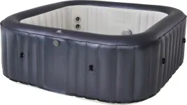 basen-z-hydromasazem-ogrodowe-pojemne-nadmuchiwane-6-osob-930-l-owalny