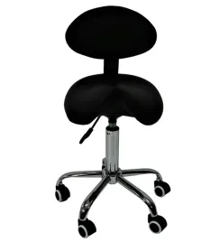 taboret-kosmetyczny-krzeslo-hoker-max-150-kg-z-oparciem-czarne-fryzjerski