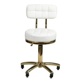 taboret-kosmetyczny-fryzjerski-krzeslo-spa-hoker-mobilny-z-oparciem-biale