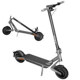 hulajnoga-elektryczna-miejska-skladana-dwukolowa-500w-czarna-xiaomi-4ultra