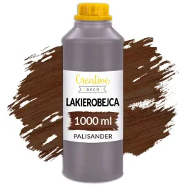 bejca-wodna-lakier-do-drewna-szybkoschnacy-nietoksyczny-palisander-braz-1l