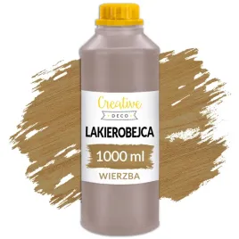 bejca-wodna-lakier-do-drewna-szybkoschnacy-nietoksyczny-wierzba-butelka-1l