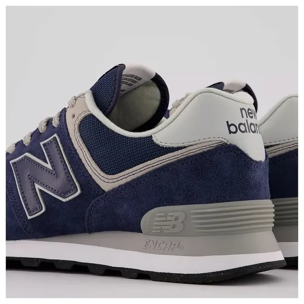 574-marka-new-balance-kod-producenta-ml574evn