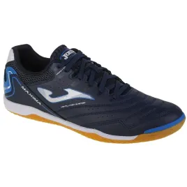 maxima-2303-indoor-m