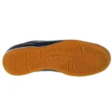 maxima-2303-indoor-m-rozmiar-42