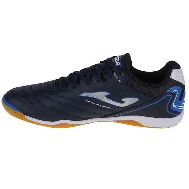 maxima-2303-indoor-m-kod-producenta-maxs2303in