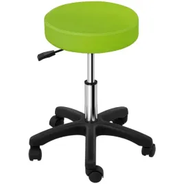 taboret-kosmetyczny-fryzjerski-krzeslo-spa-hoker-mobilny-biale