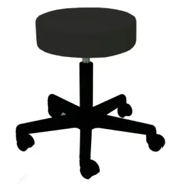 taboret-kosmetyczny-fryzjerski-krzeslo-spa-hoker-mobilny-czarny-eko-skora