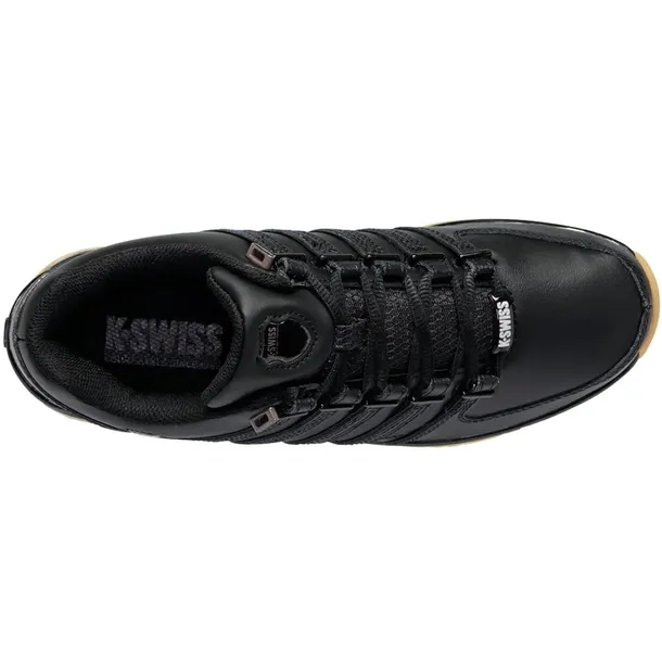 rinzler-marka-k-swiss