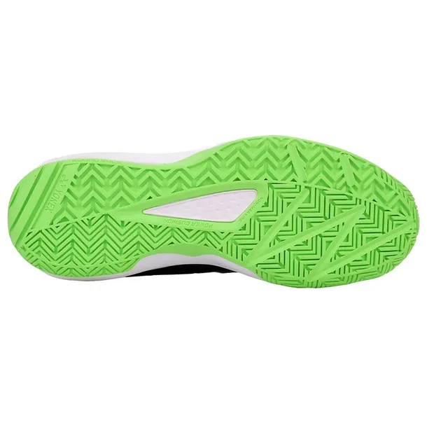 power-cushion-lumio-4-marka-yonex