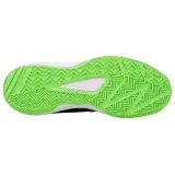 power-cushion-lumio-4-marka-yonex