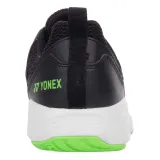 power-cushion-lumio-4-kod-producenta-stlum33bl-marka-yonex