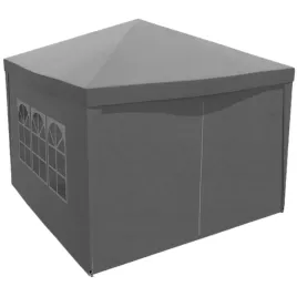 namiot-eskpresowy-pawilon-handlowy-ogrodowy-targowy-plazowy-trwaly-3x3m
