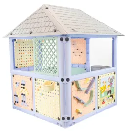 domek-ogrodowy-dla-dzieci-6w1-plac-zabaw-6-paneli-zabaw-128-x-115-x-106-cm