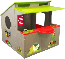 domek-ogrodowy-dla-dzieci-z-kuchnia-grillem-kranem-sklep-stragan-solidny
