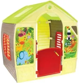 domek-dla-dzieci-plastikowy-otwierane-drzwi-i-okna-12-m-102-x-88-x-108-cm