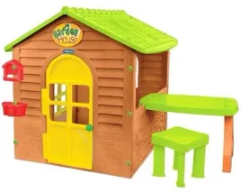 domek-dla-dzieci-ze-stolikiem-bezpieczny-122-x-180-x-1205-cm-kolorowy