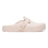 boston-eva-kod-producenta-1029583-marka-birkenstock