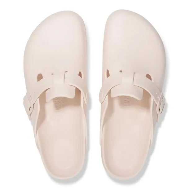 boston-eva-marka-birkenstock-kod-producenta-1029583
