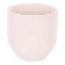 ameliahome-donica-ceramiczna-na-kwiaty-shire-10x95-pudrowy-roz
