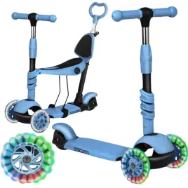 hulajnoga-dla-dzieci-trojnoga-trojkolowa-jezdzik-3w1-balansowa-blue-led
