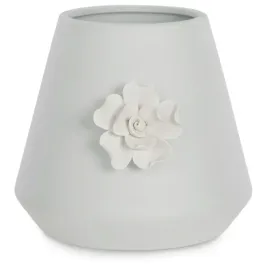 ameliahome-wazon-ceramiczny-donica-lusitano-13x12-szary