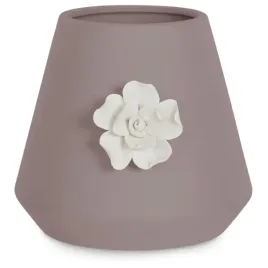ameliahome-wazon-ceramiczny-donica-lusitano-13x12-cappuccino