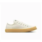 chuck-taylor-all-star
