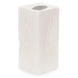 ameliahome-wazon-ceramiczny-devon-102x227-pudrowy-roz