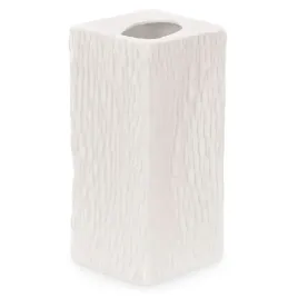 ameliahome-wazon-ceramiczny-devon-102x227-pudrowy-roz