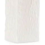 ameliahome-wazon-ceramiczny-devon-102x227-pudrowy-roz-stan-nowy