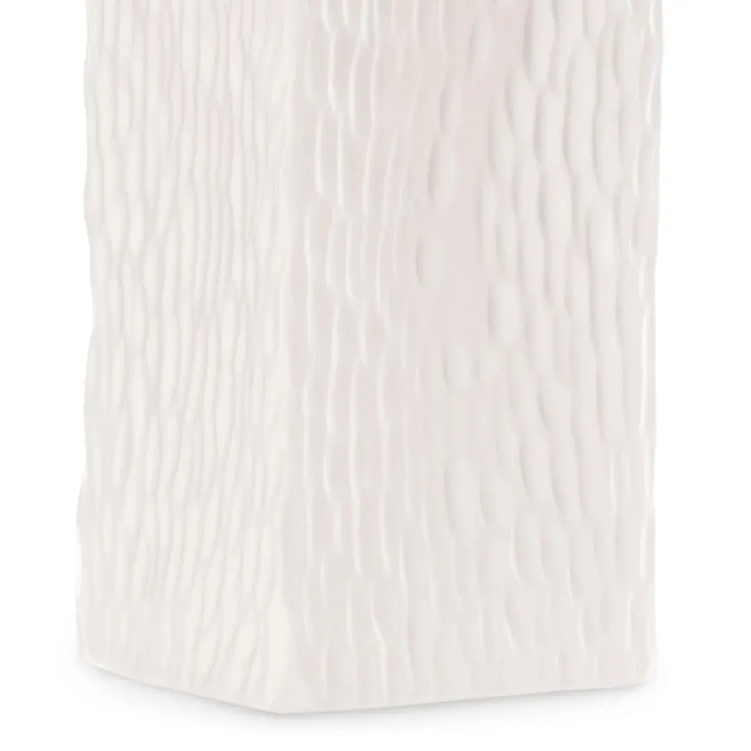 ameliahome-wazon-ceramiczny-devon-102x227-pudrowy-roz