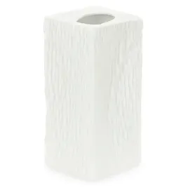 ameliahome-wazon-ceramiczny-devon-102x227-kremowy