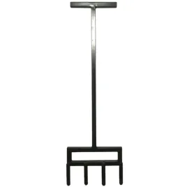 aerator-rurkowy-reczny-30cm-kolce-napowietrzanie-i-piaskowanie-trawnika