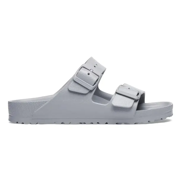arizona-eva-marka-birkenstock-kod-producenta-1027620