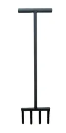 aerator-rurkowy-reczny-napowietrzanie-i-piaskowanie-trawnika-25-cm-kolce