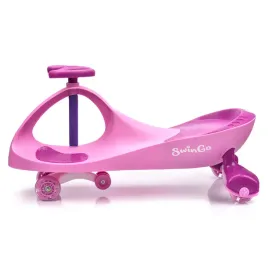 jezdzik-dla-dzieci-stabilny-swiecace-kolka-12m-rozowy-porzadny-do-50-kg