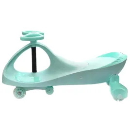 jezdzik-dla-dzieci-stabilny-swiecace-kolka-12m-pastelowy-mietowy-do-50-kg